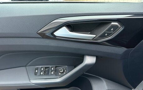 Volkswagen Tharu, 2025 год, 3 290 000 рублей, 6 фотография