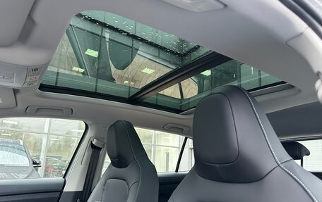 Volkswagen Tharu, 2025 год, 3 290 000 рублей, 14 фотография