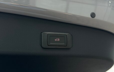 Volkswagen Tharu, 2025 год, 3 290 000 рублей, 18 фотография