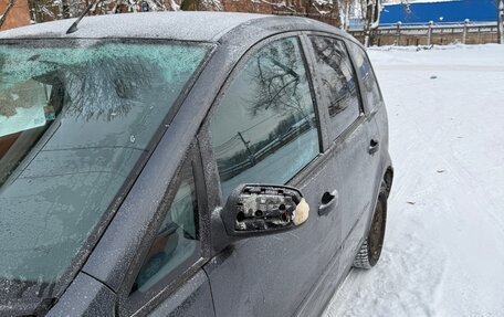 Ford C-MAX I рестайлинг, 2008 год, 420 000 рублей, 6 фотография
