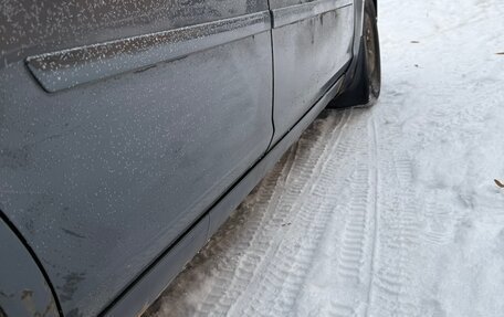 Ford C-MAX I рестайлинг, 2008 год, 420 000 рублей, 7 фотография