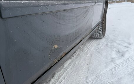 Ford C-MAX I рестайлинг, 2008 год, 420 000 рублей, 8 фотография