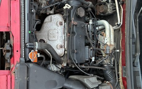 Mitsubishi Lancer IX, 2005 год, 270 000 рублей, 6 фотография