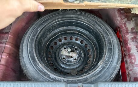 Mitsubishi Lancer IX, 2005 год, 270 000 рублей, 11 фотография