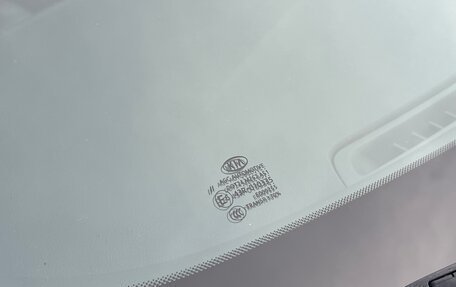 KIA Sportage IV рестайлинг, 2018 год, 2 550 000 рублей, 9 фотография