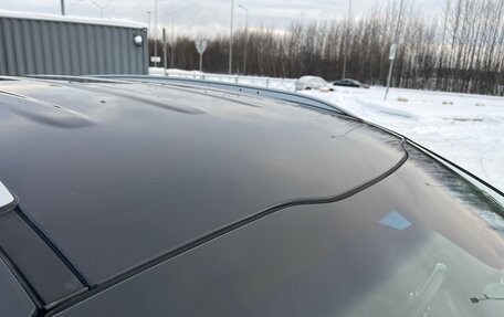 KIA Sportage IV рестайлинг, 2018 год, 2 550 000 рублей, 10 фотография