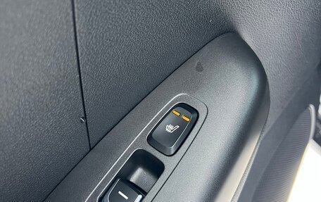 KIA Sportage IV рестайлинг, 2018 год, 2 550 000 рублей, 20 фотография