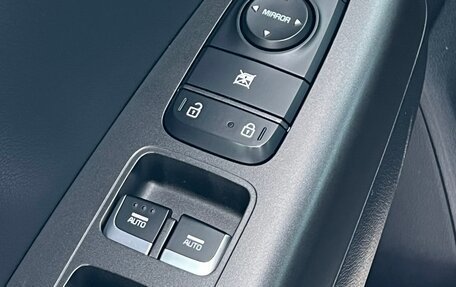 KIA Sportage IV рестайлинг, 2018 год, 2 550 000 рублей, 15 фотография