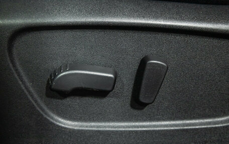 Nissan Qashqai, 2014 год, 1 199 898 рублей, 16 фотография