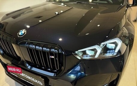 BMW X1, 2025 год, 6 799 000 рублей, 3 фотография
