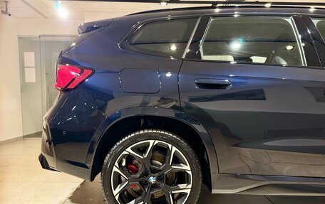 BMW X1, 2025 год, 6 799 000 рублей, 10 фотография