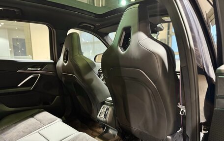 BMW X1, 2025 год, 6 799 000 рублей, 19 фотография