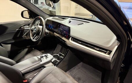 BMW X1, 2025 год, 6 799 000 рублей, 16 фотография