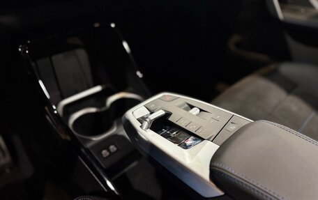 BMW X1, 2025 год, 6 799 000 рублей, 13 фотография