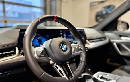 BMW X1, 2025 год, 6 799 000 рублей, 14 фотография