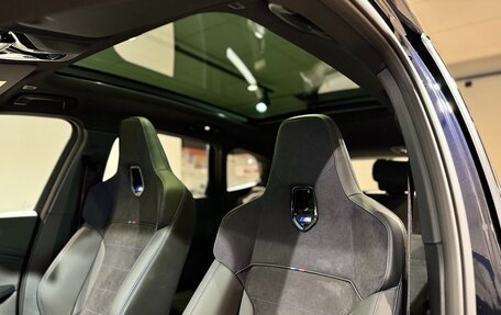 BMW X1, 2025 год, 6 799 000 рублей, 15 фотография