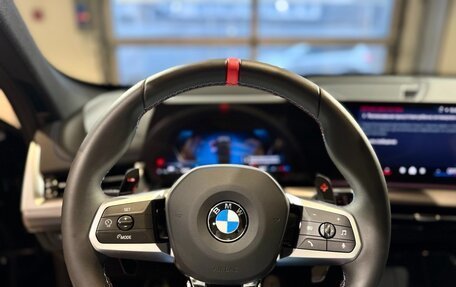 BMW X1, 2025 год, 6 799 000 рублей, 17 фотография