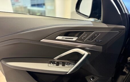 BMW X1, 2025 год, 6 799 000 рублей, 22 фотография