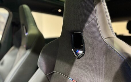 BMW X1, 2025 год, 6 799 000 рублей, 20 фотография