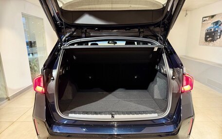 BMW X1, 2025 год, 6 799 000 рублей, 25 фотография