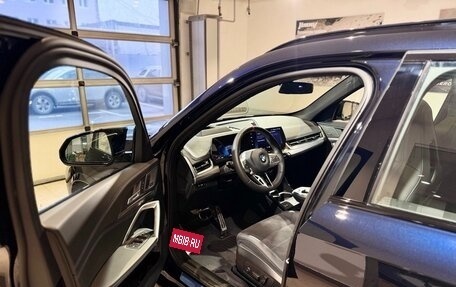 BMW X1, 2025 год, 6 799 000 рублей, 24 фотография