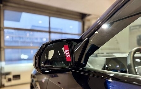 BMW X1, 2025 год, 6 799 000 рублей, 23 фотография