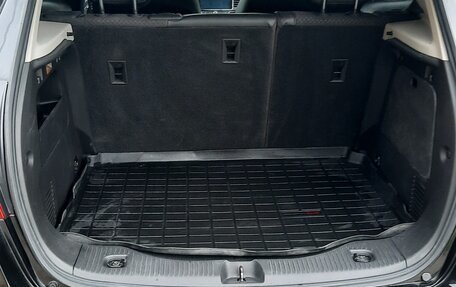 Buick Encore I, 2020 год, 1 800 000 рублей, 12 фотография