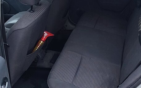 Renault Logan I, 2008 год, 430 000 рублей, 5 фотография