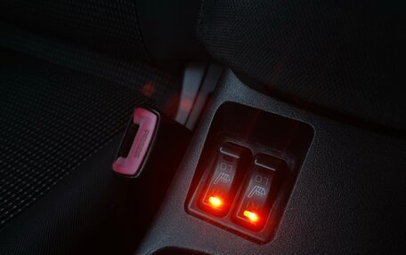 Mitsubishi Lancer IX, 2007 год, 720 000 рублей, 12 фотография