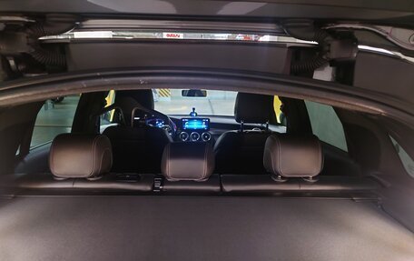 Mercedes-Benz GLC, 2021 год, 5 100 000 рублей, 9 фотография