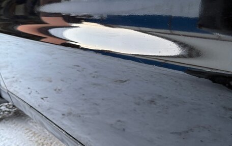 ЗАЗ Chance, 2011 год, 179 000 рублей, 9 фотография