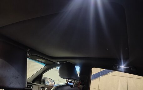 KIA Optima IV, 2016 год, 1 850 000 рублей, 8 фотография