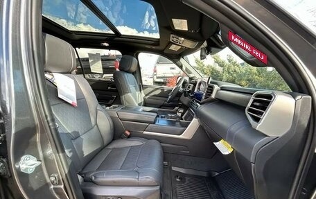 Toyota Sequoia, 2025 год, 20 834 782 рублей, 17 фотография