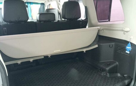 Mitsubishi Pajero IV, 2015 год, 2 100 000 рублей, 8 фотография