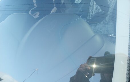 Ford Focus III, 2012 год, 570 000 рублей, 5 фотография