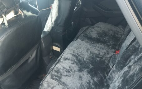 Ford Focus III, 2012 год, 570 000 рублей, 8 фотография