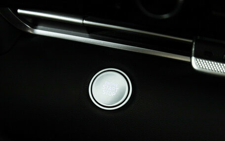 Hyundai Elantra, 2022 год, 2 199 700 рублей, 17 фотография