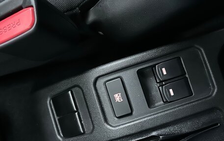 Suzuki Jimny, 2025 год, 3 390 000 рублей, 15 фотография