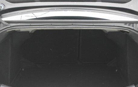 Peugeot 408 I рестайлинг, 2012 год, 570 000 рублей, 11 фотография