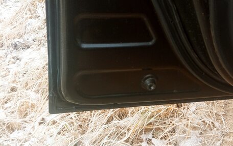 Toyota Corolla, 2008 год, 559 000 рублей, 9 фотография