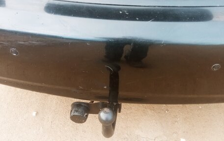 Toyota Corolla, 2008 год, 559 000 рублей, 7 фотография