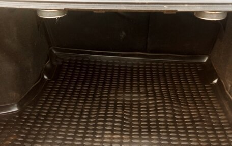 Toyota Corolla, 2008 год, 559 000 рублей, 8 фотография