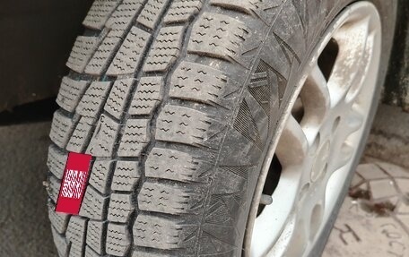 Volkswagen Passat B4, 1994 год, 170 000 рублей, 8 фотография