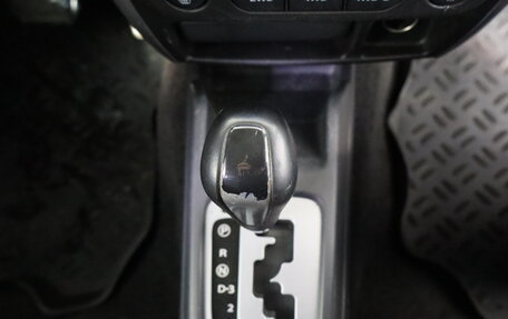 Suzuki Jimny, 2007 год, 679 000 рублей, 10 фотография