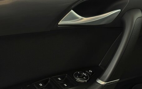 Hyundai i40 I рестайлинг, 2015 год, 1 350 000 рублей, 9 фотография