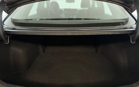 Hyundai i40 I рестайлинг, 2015 год, 1 350 000 рублей, 14 фотография