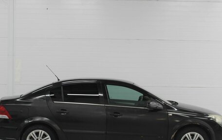 Opel Astra G, 2008 год, 240 000 рублей, 7 фотография