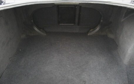 Opel Astra G, 2008 год, 240 000 рублей, 15 фотография