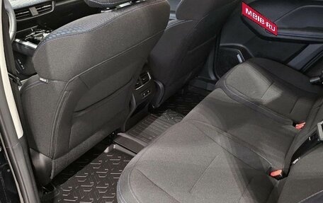 Haval Jolion, 2025 год, 2 399 000 рублей, 9 фотография