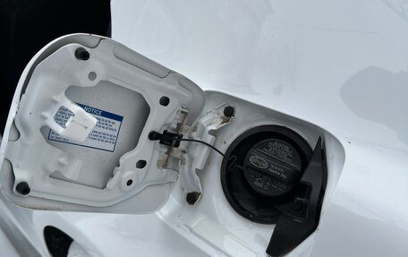 Toyota Camry, 2020 год, 2 700 000 рублей, 12 фотография